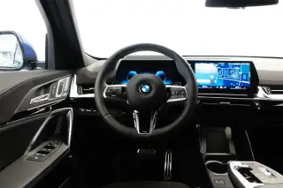 Vehicle image thumbnail, number 15
