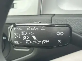 Vehicle image thumbnail, number 11