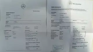 Vehicle image thumbnail, number 14