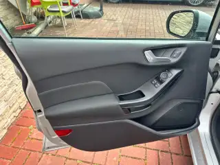 Miniatura fotky vozidla, číslo 12