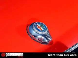 Miniatura fotky vozidla, číslo 12