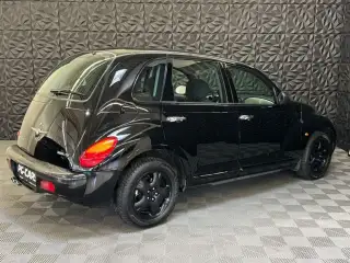 Miniatura fotky vozidla, číslo 8