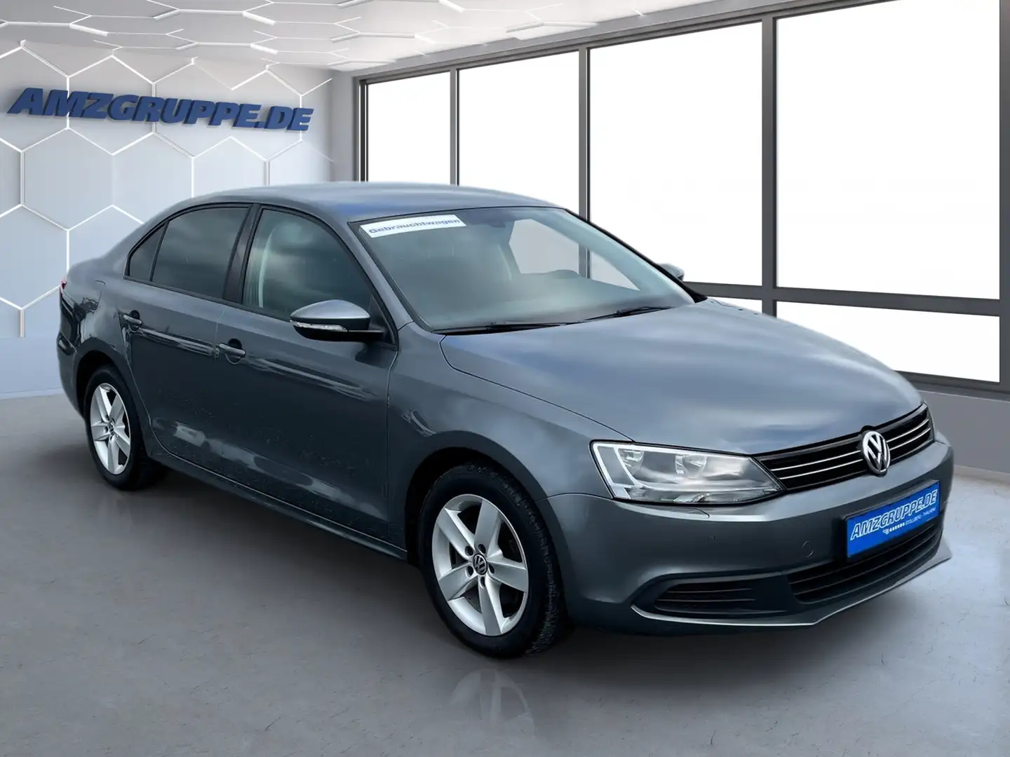 Vehicle image, number 3