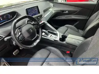 Vehicle image thumbnail, number 13