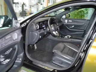 Miniatúra fotky vozidla, číslo 11