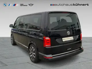 Miniatura fotky vozidla, číslo 3