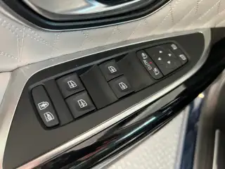 Miniatura fotky vozidla, číslo 14