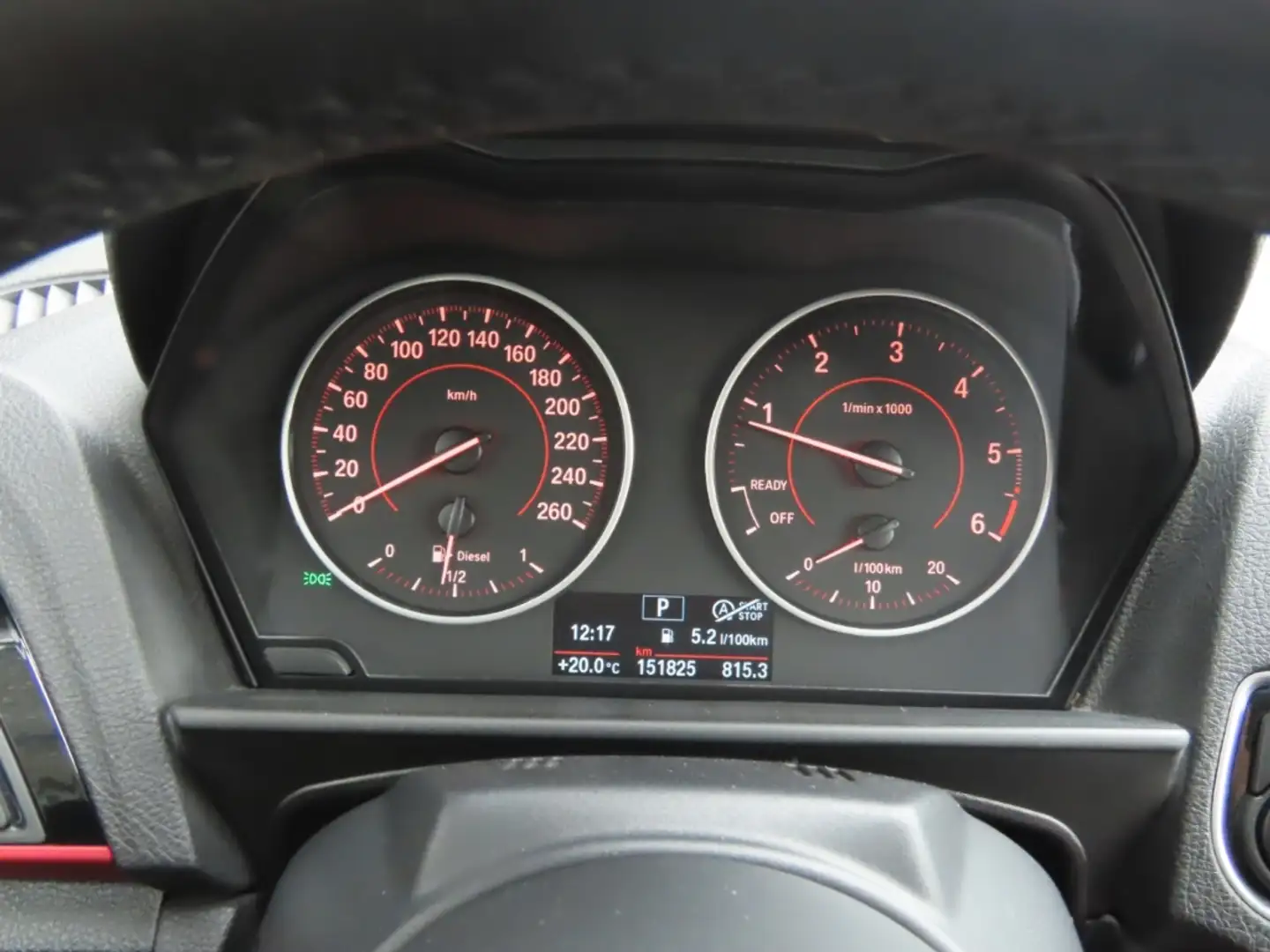 Vehicle image, number 14