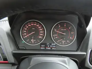 Vehicle image thumbnail, number 14