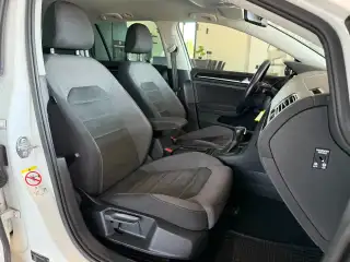 Miniatura fotky vozidla, číslo 7