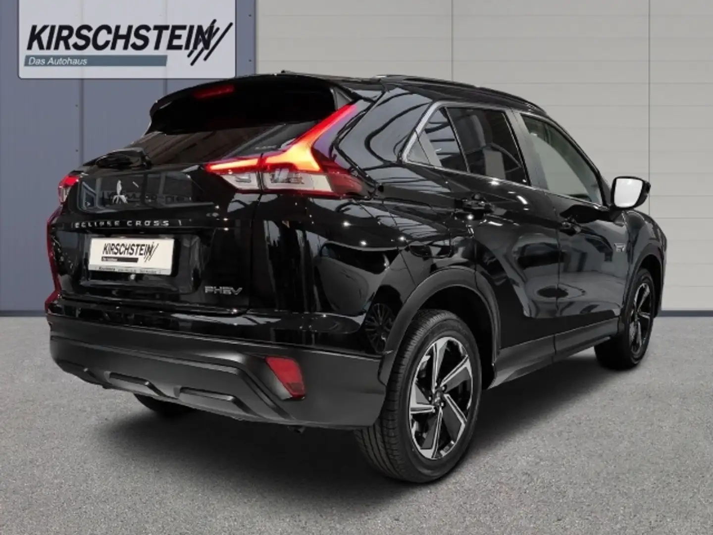 Vehicle image, number 3