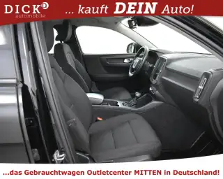 Vehicle image thumbnail, number 16