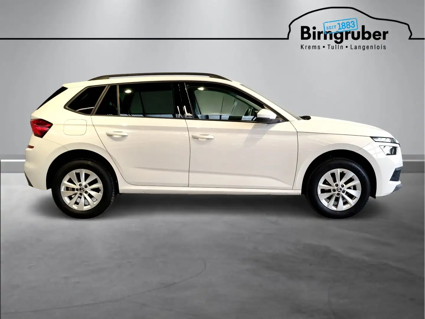 Vehicle image, number 3