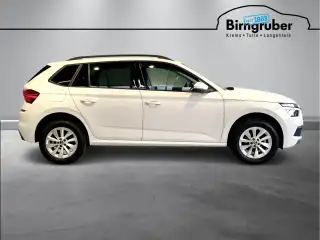 Vehicle image thumbnail, number 3