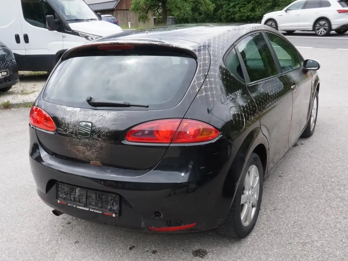 Fotka vozidla, číslo 7