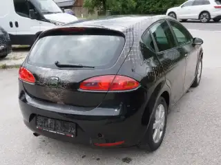 Miniatura fotky vozidla, číslo 7