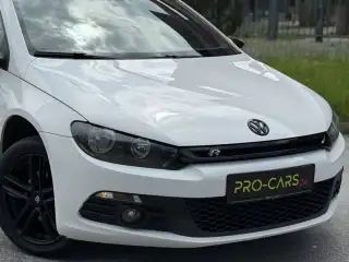 Vehicle image thumbnail, number 5