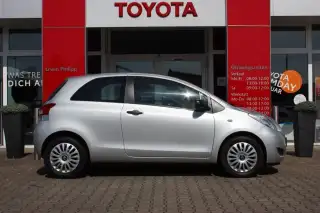 Miniatúra fotky vozidla, číslo 4
