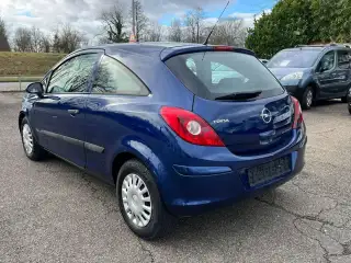 Vehicle image thumbnail, number 6