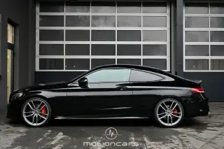 Vehicle image thumbnail, number 6