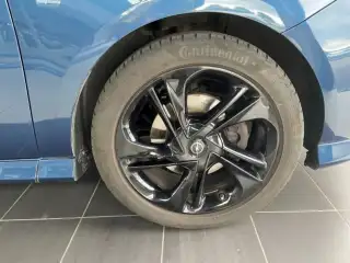 Vehicle image thumbnail, number 7