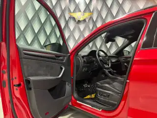 Vehicle image thumbnail, number 11
