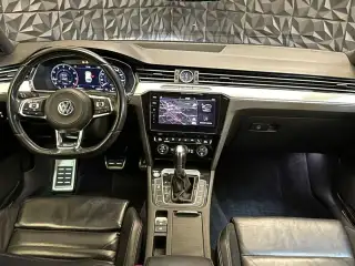 Vehicle image thumbnail, number 10