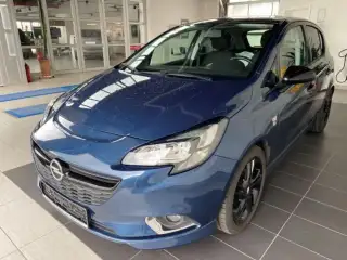 Vehicle image thumbnail, number 4