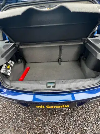 Vehicle image thumbnail, number 17