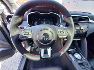 Miniatúra fotky vozidla, číslo 10