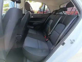 Miniatúra fotky vozidla, číslo 20