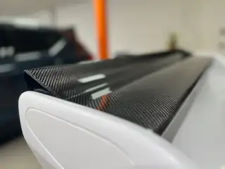 Miniatúra fotky vozidla, číslo 14