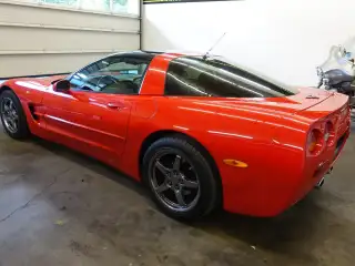 Vehicle image thumbnail, number 9