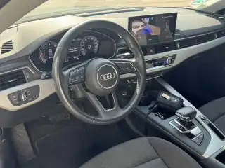 Miniatura fotky vozidla, číslo 8