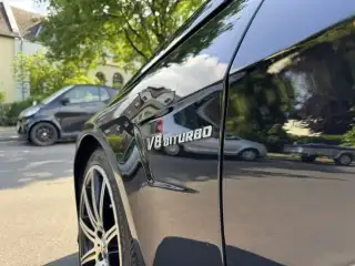 Miniatúra fotky vozidla, číslo 17