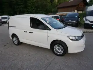 Vehicle image thumbnail, number 12