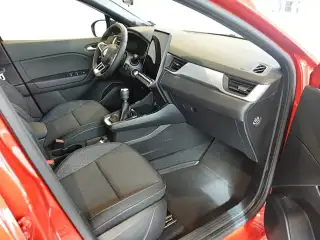 Miniatura fotky vozidla, číslo 8