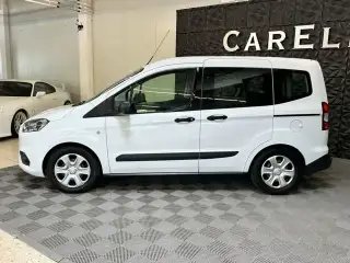 Miniatura fotky vozidla, číslo 7
