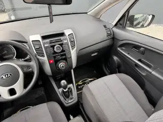 Miniatura fotky vozidla, číslo 12