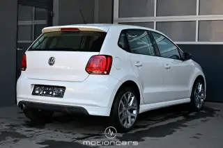 Vehicle image thumbnail, number 2
