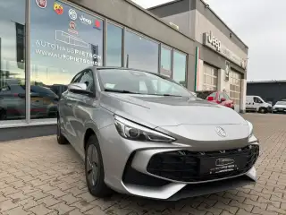 Miniatura fotky vozidla, číslo 3