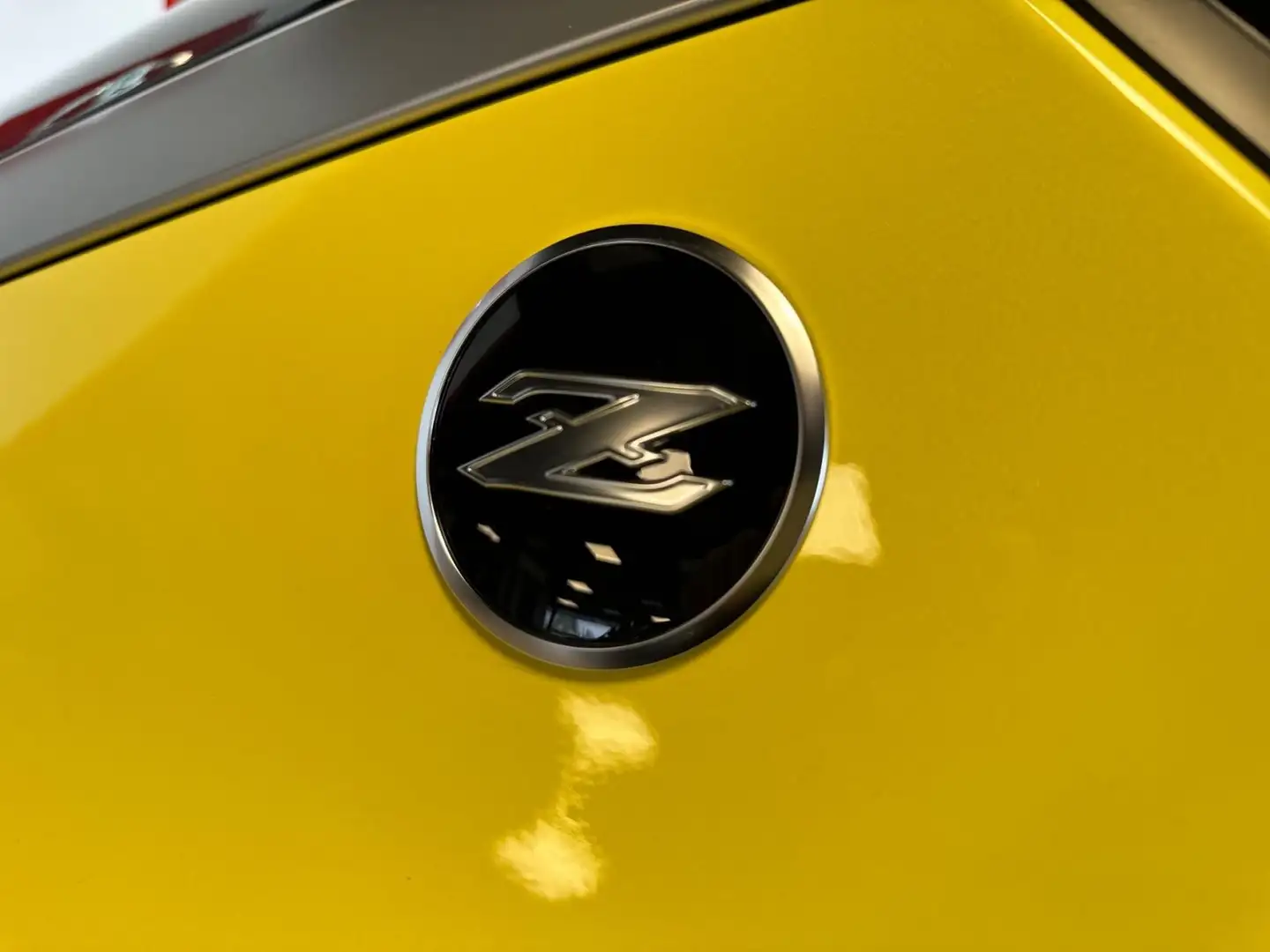 Vehicle image, number 10