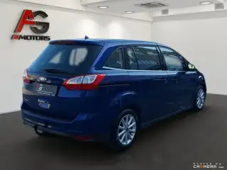 Miniatúra fotky vozidla, číslo 5