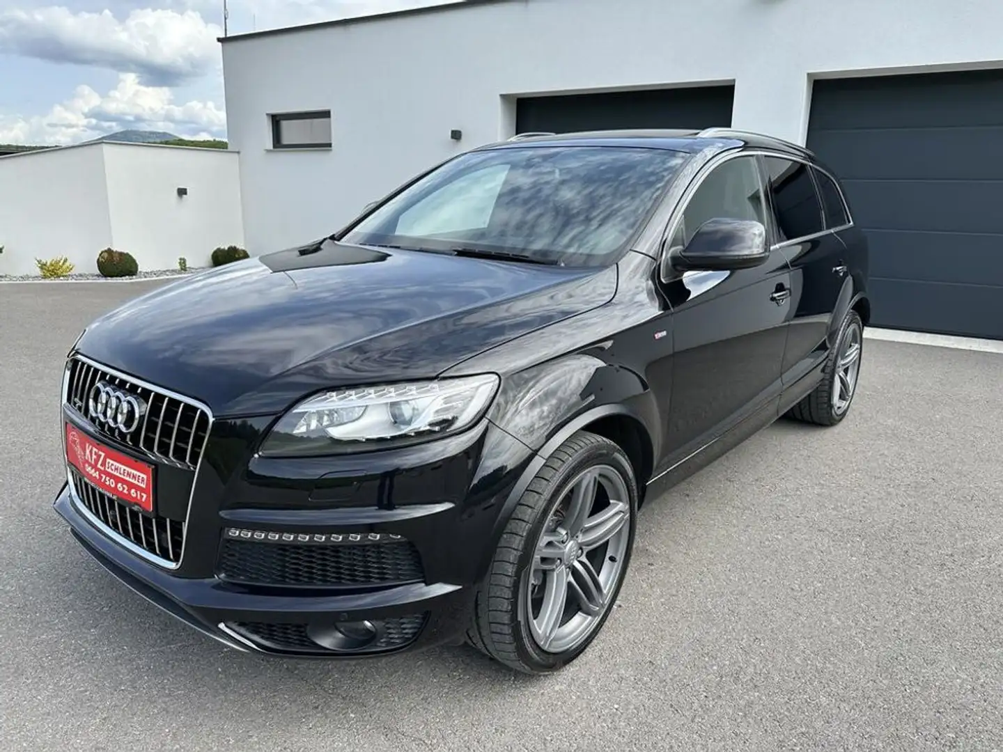 Vehicle image, number 1