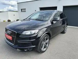 Vehicle image thumbnail, number 1