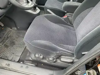 Miniatura fotky vozidla, číslo 14