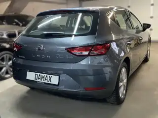 Vehicle image thumbnail, number 3