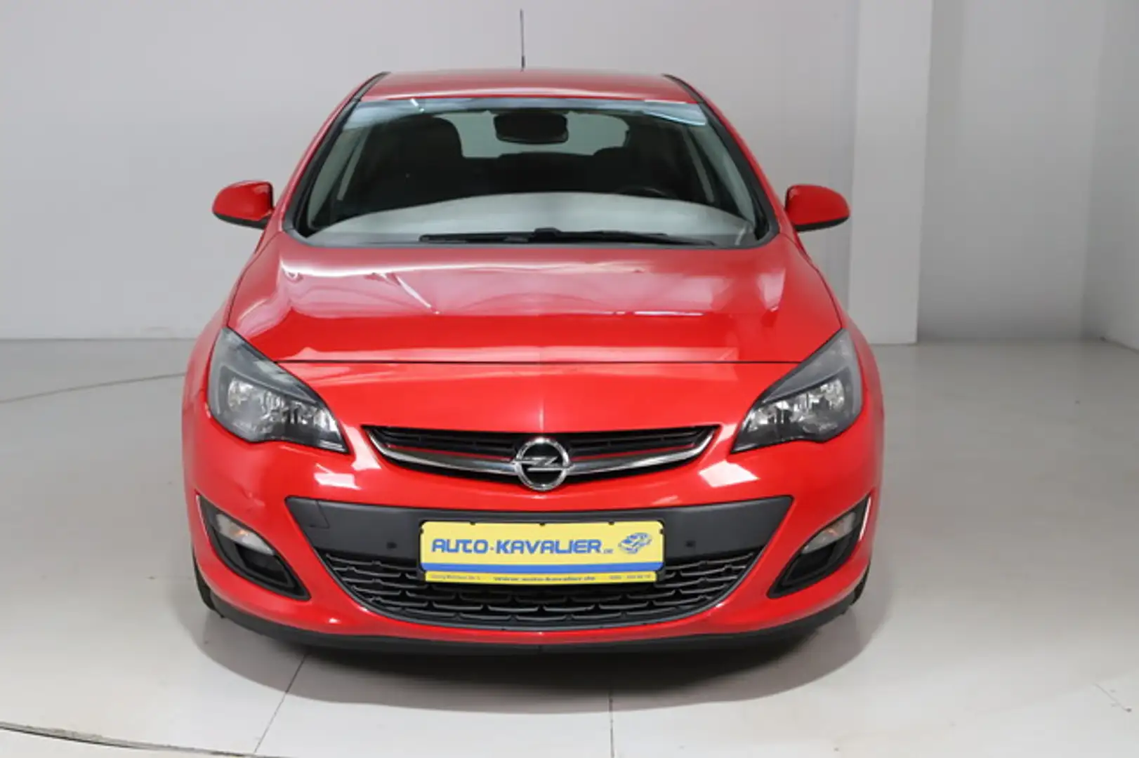 Vehicle image, number 3
