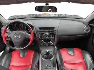 Miniatura fotky vozidla, číslo 12
