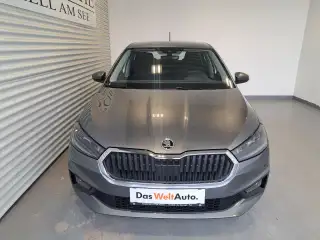 Miniatúra fotky vozidla, číslo 3
